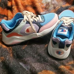 Champion Women's Shoes